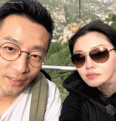 大s吃抗凝血剂谈话视频,大s抗凝血剂会让人变白吗