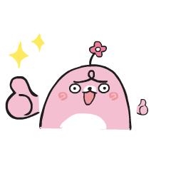 今天,请把朋友圈留给咱黄埔青少年!为你们打Call日夜不分~