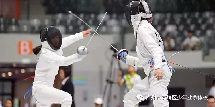 今天,请把朋友圈留给咱黄埔青少年!为你们打Call日夜不分~