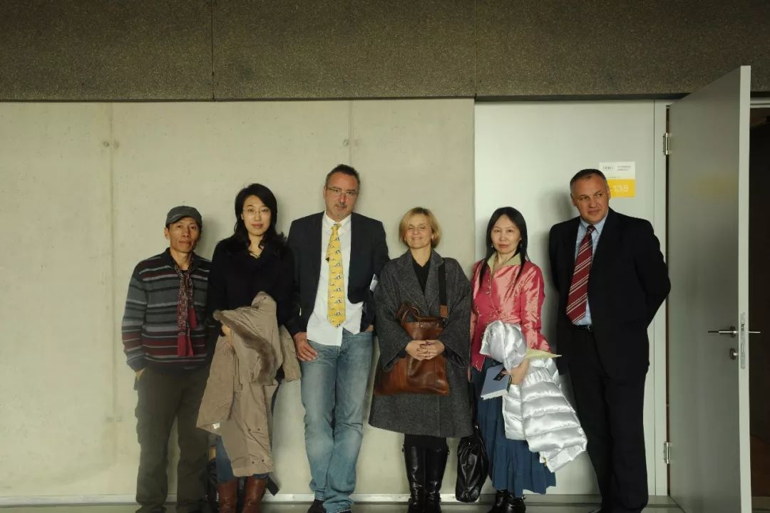 孙晓娅,孙晓娅诗歌