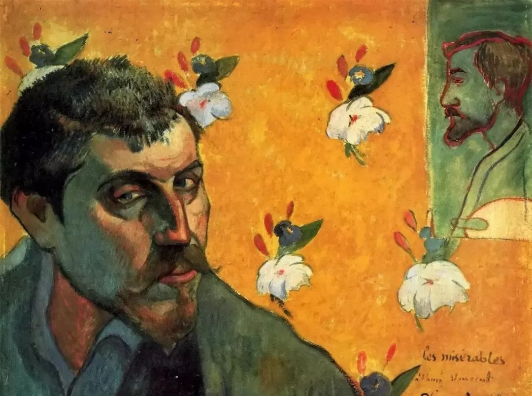 千禧粉紫色,带领大家预测一波2022年的流行色