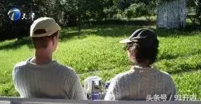 汪涵都点赞！这对德国夫妻在长沙开面包店，还有65个中国聋哑孩子