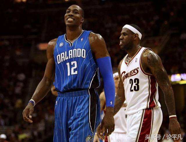 nba历史上最伟大的球员是张伯伦吗,nba十佳球张伯伦