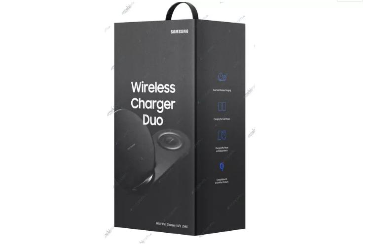 三星充电最快的无线充电器,三星无线充电器pg920i参数