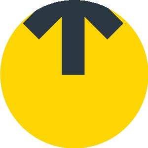 灞卞寰俊杞彂璇煶琚獥,鏈夌洍鐢ㄨ闊冲井淇¤楠楅挶鐨勫悧