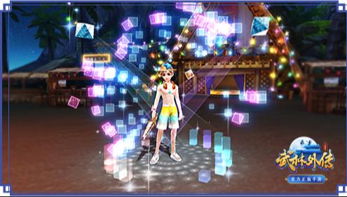 抖音上最火关于音乐的游戏,抖音上很火的音乐游戏