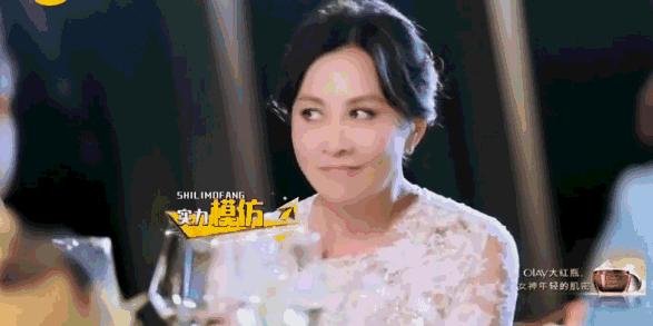 刘嘉玲首晒与梁朝伟的爱巢,刘嘉玲为老公梁朝伟庆祝60岁生日