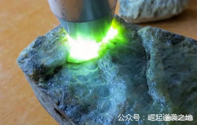 玉石造假骗局曝光,玉石造假的十大骗局有哪些案例