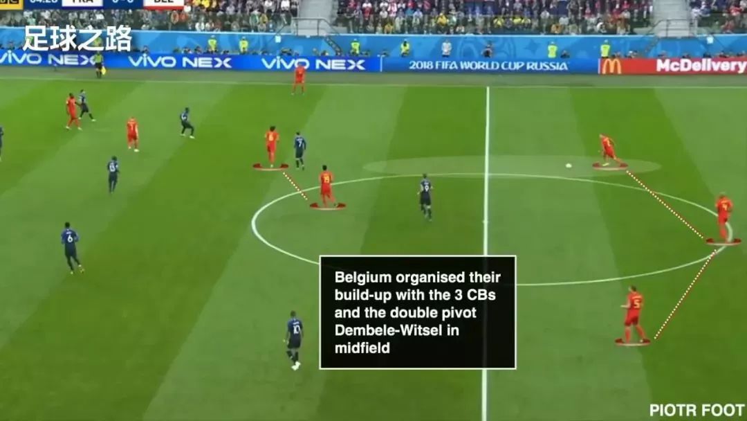 法国和比利时半决赛,足球法国vs阿根廷