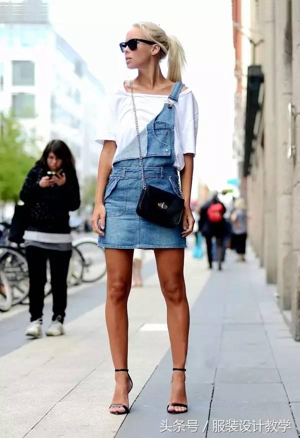 唐小茜真好看照片,头像气质好看