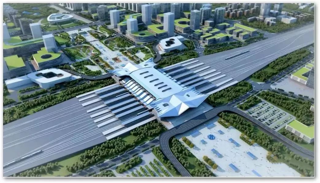 寒亭人全潍坊最富？上半年人均GDP8.17万元，全市最高……