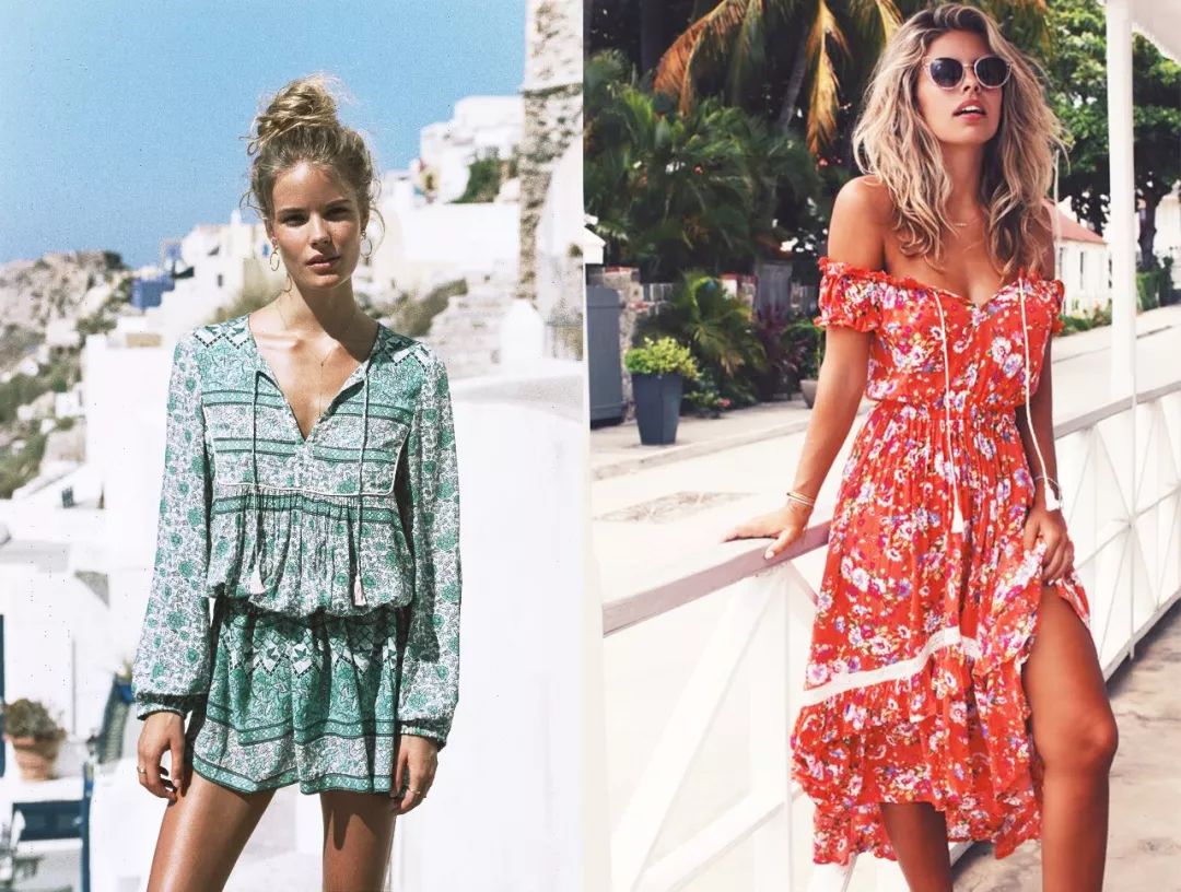 用一根皮筋秒变女神,一根抽绳让你秒变女神