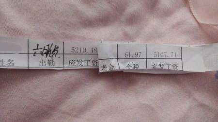 鏌冲窞骞冲潎宸ヨ祫2024,鏌冲窞2024浜哄潎宸ヨ祫