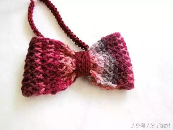 钩发箍蝴蝶结,简单的发箍不带蝴蝶结的