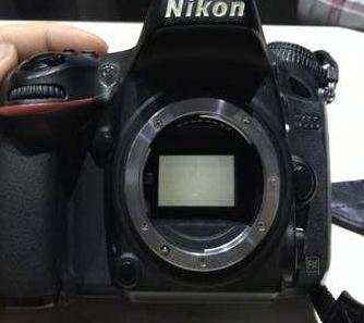 摄影新手买二手相机好吗,二手相机坑在哪