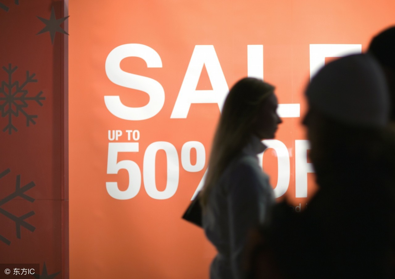 优衣库和zara哪个高档 (优衣库与zara哪家好)