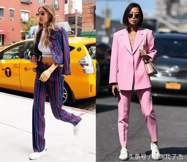 我买了足球鞋之后法国队就赢了……