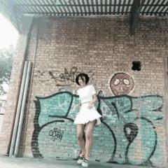 我买了足球鞋之后法国队就赢了……