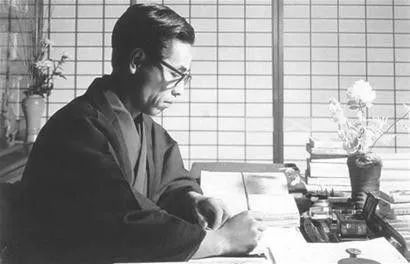 日本毒奶粉处罚,一家公司重新购买毒奶粉