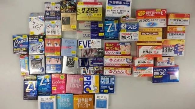 内地游客在香港遇到消费欺诈,香港购物天堂变成假货市场