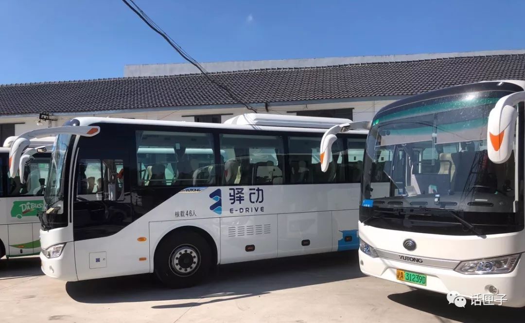 崇明籍出租车司机,崇明出租车包车