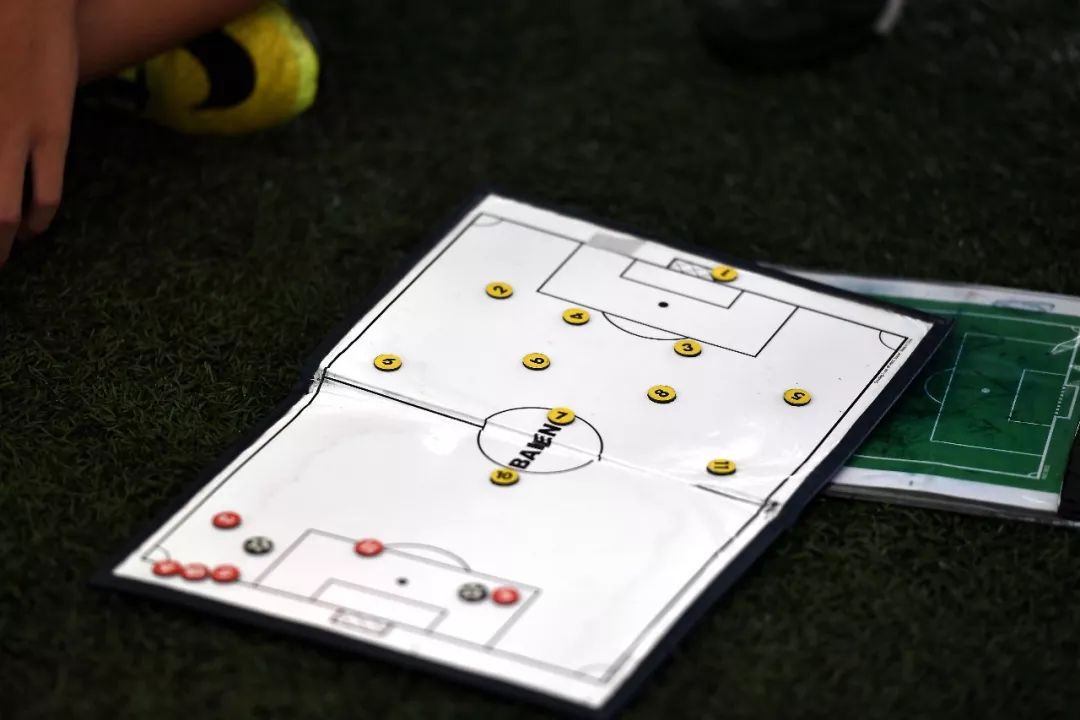 全国校园足球夏令营初中组选拔,宁夏回族自治区校园足球夏令营