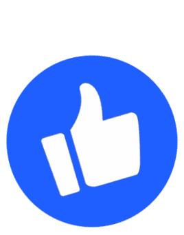 儿童硬耳垢怎么掏,一岁多宝宝的耳垢需要掏吗