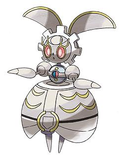 都有哪些宠物小精灵,十大最火的宠物小精灵