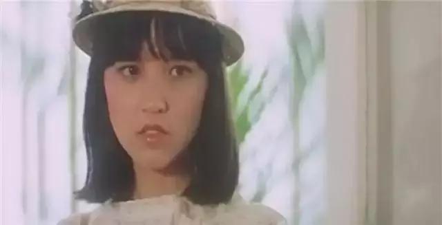 盘点香港电影的牧师们，张国荣最帅，黄霑最逗，林尚义战斗力最强