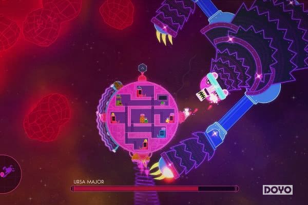 好玩游戏推荐自由度极高能联机,好玩的游戏推荐多人联机自由度高