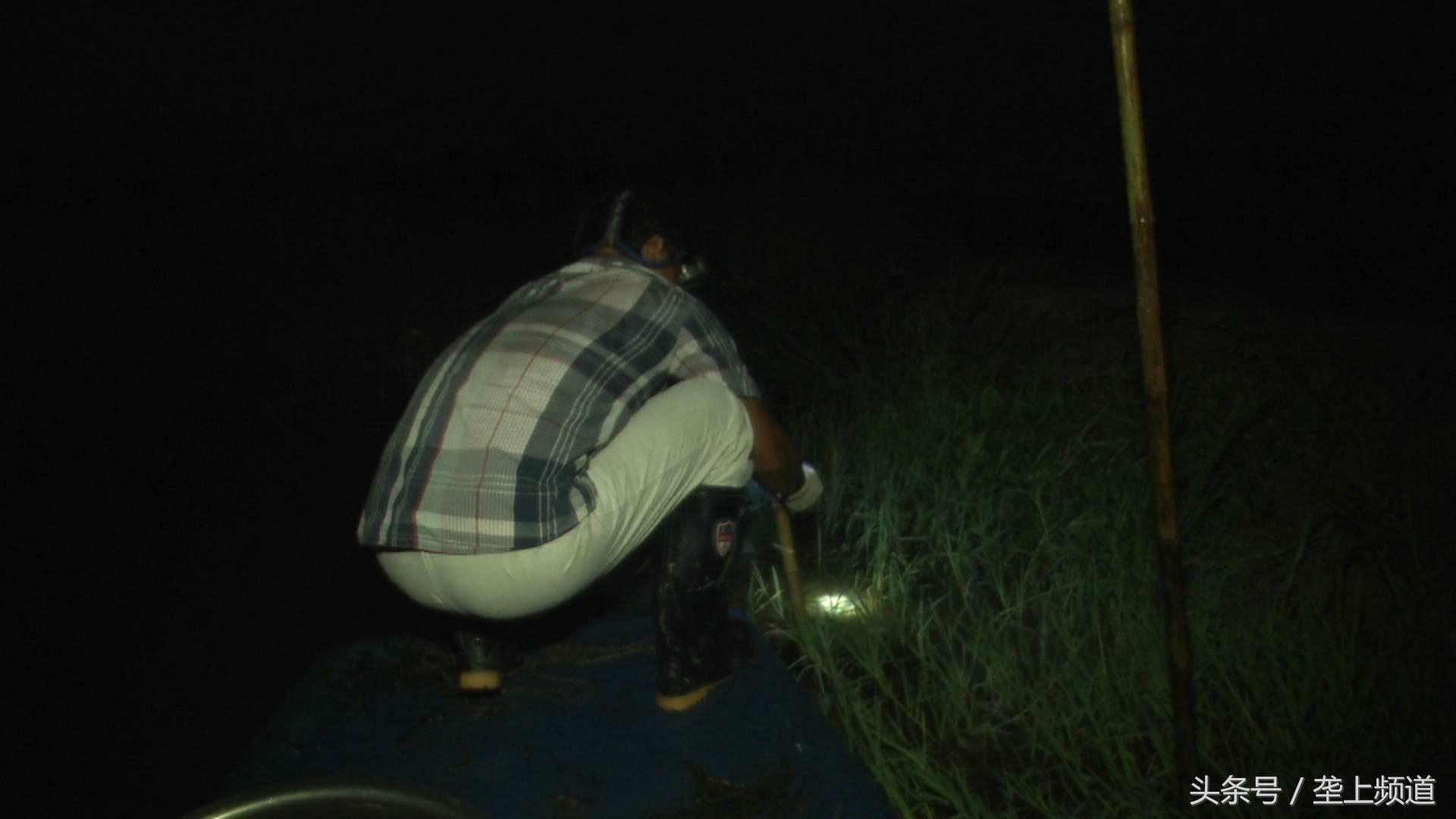 300斤小龙虾卖2小时卖完,爽吃5斤麻辣小龙虾