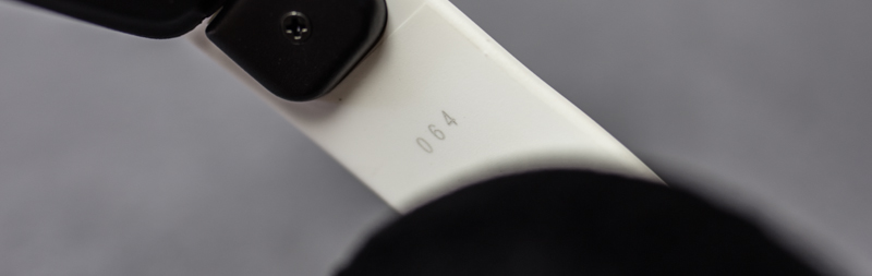 拜亚动力dt240prodt235,拜亚动力dt系列哪个最优秀