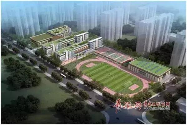 七夕节青岛啤酒活动,七夕啤酒节