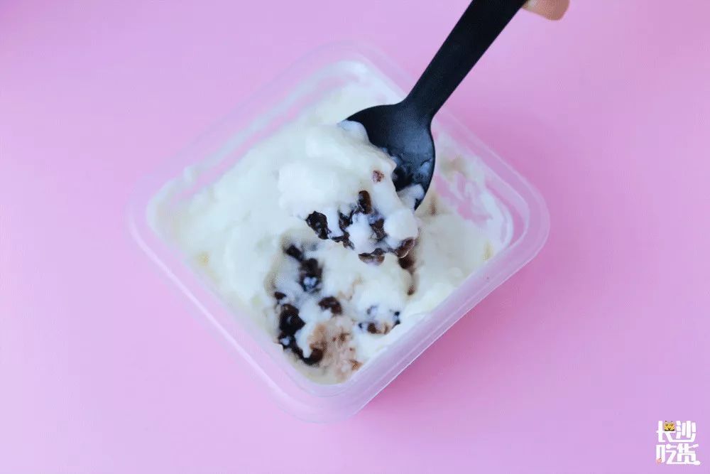 新佳宜连锁便利店怎么样,佳宜便利店测评