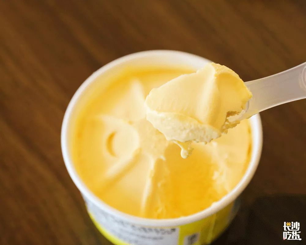 新佳宜连锁便利店怎么样,佳宜便利店测评