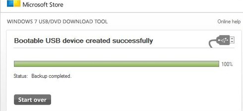 怎么制作u盘系统安装盘,u盘安装系统怎么进入u盘启动盘