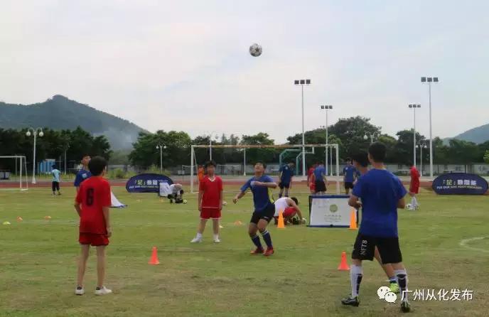 浠ョ悆浼氬弸鐜╄浆楂樼悆,浠庡寲灏忔湅鍙嬪韪㈢悆