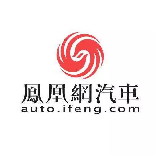 北汽新能源ex360讲解,北汽新能源ex360信息