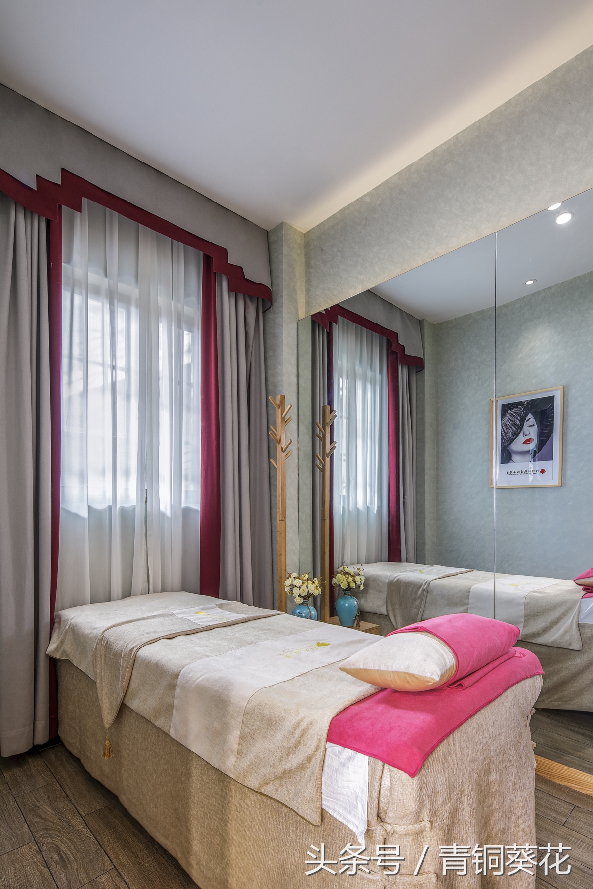 珍珍纹绣店在怀化哪个地方,怀化珍珍纹绣正规吗