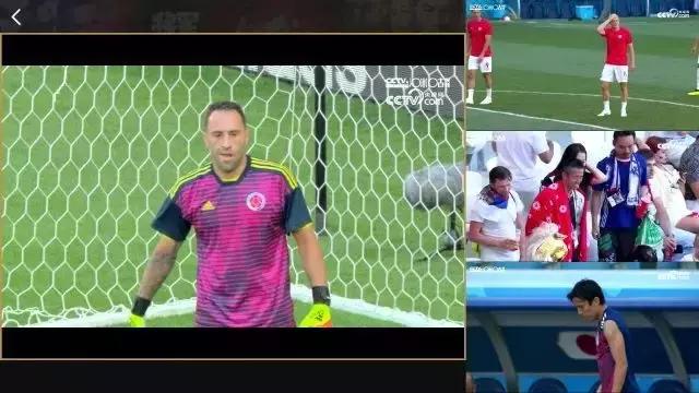 咪咕的最新消息,咪咕最近有什么消息