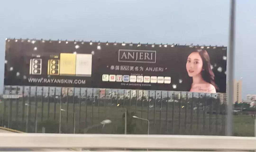 ray面膜是不是真的有问题,ray面膜三款面膜有什么不一样吗