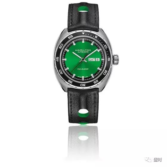 除了劳力士绿水鬼还有哪些潜水表,除了绿水鬼还有哪些表值得买
