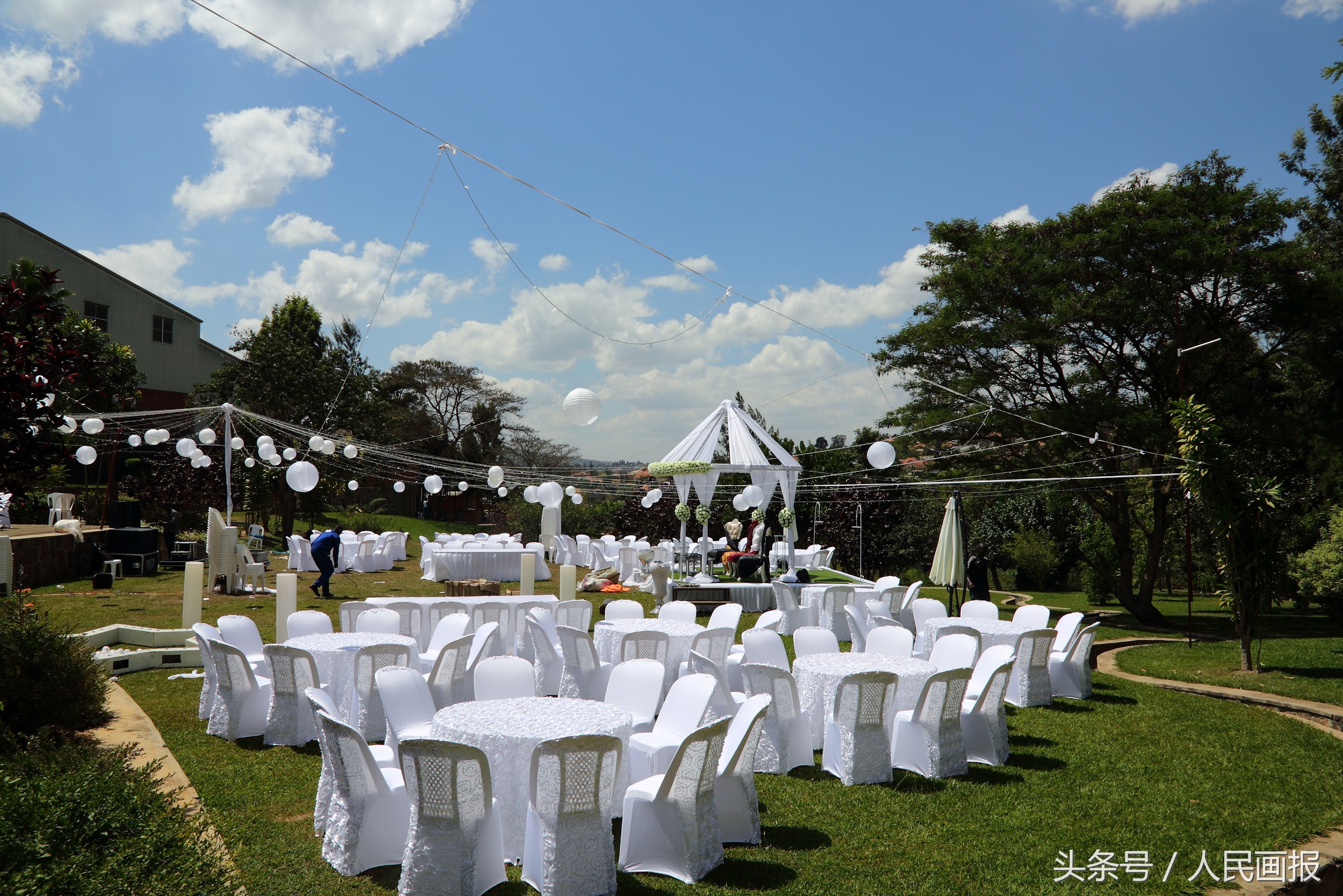 卢旺达宝石有哪些,卢旺达宝石市