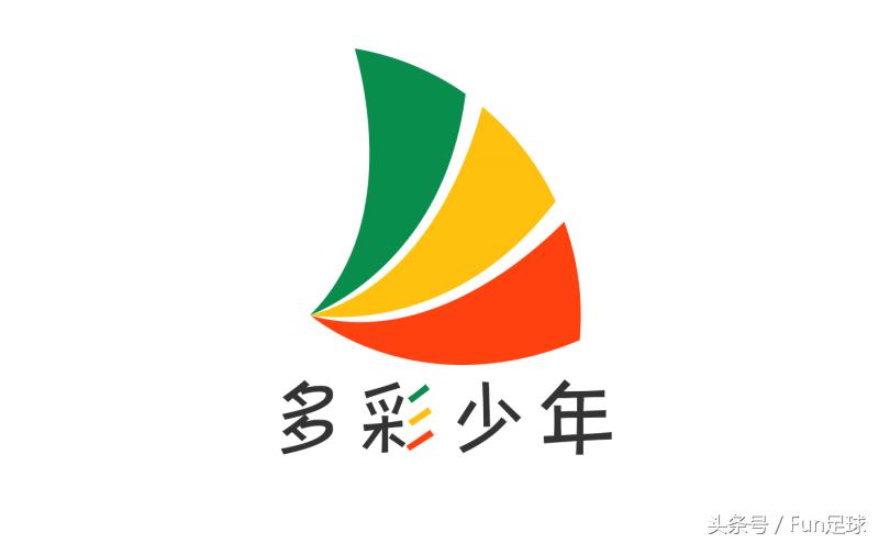 李宁多彩公开赛,2017年李宁全国青年锦标赛