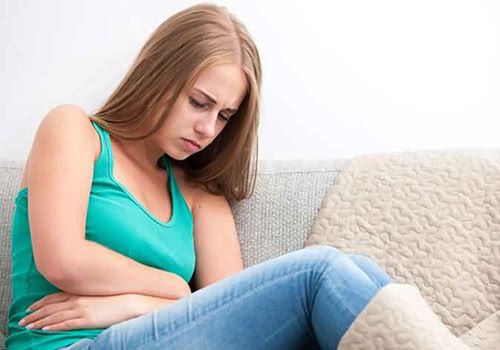 女人“下面”瘙痒？可能是这些疾病“找上门”，千万不要忽视了！