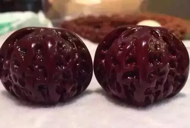 还有哪些玩包浆的小技巧,包浆效果怎么弄