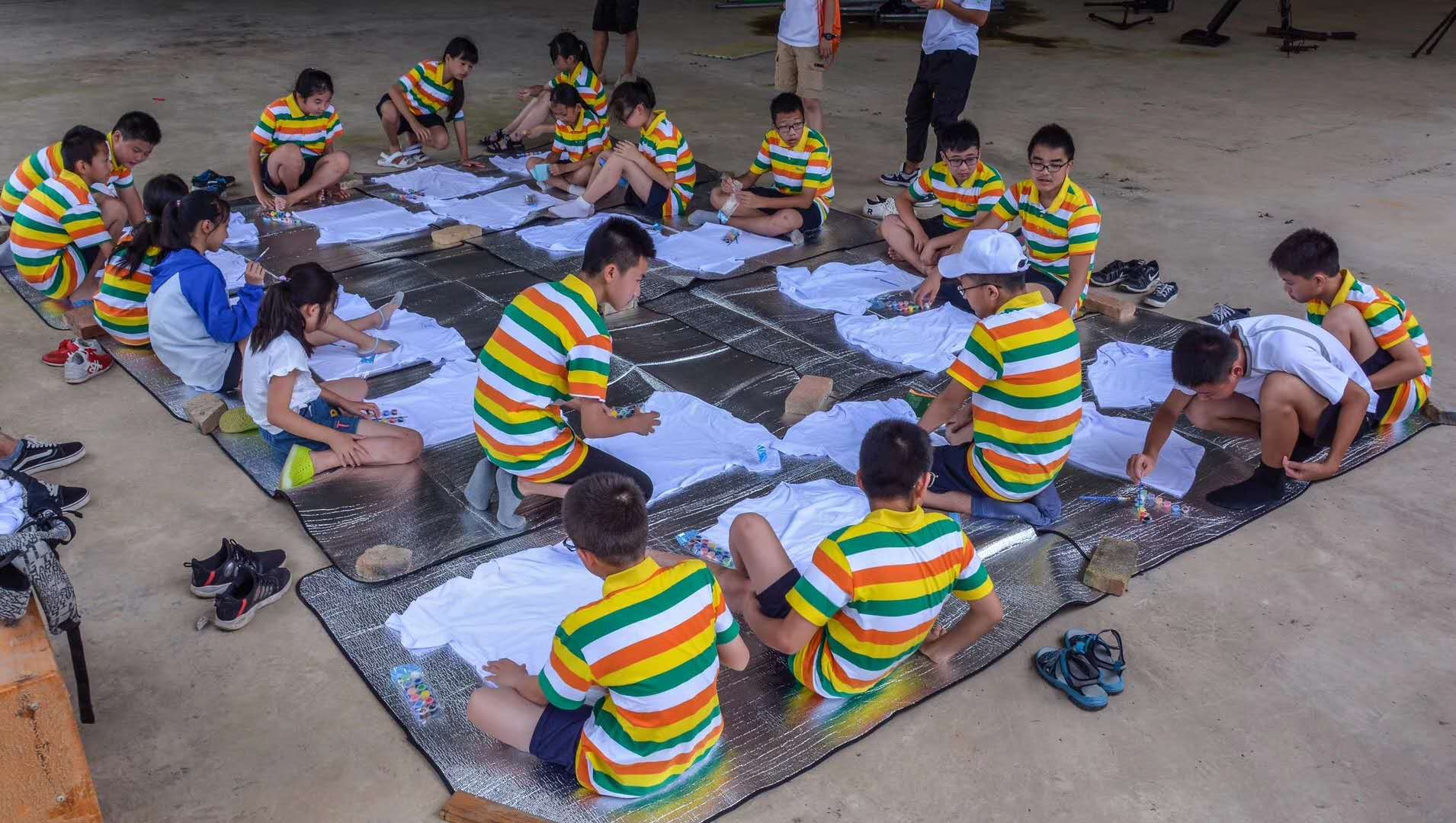 鎬庝箞棰勫畾濂ュ痉鏇煎浠よ惀,濂ュ痉鏇煎浠よ惀鎯犲窞