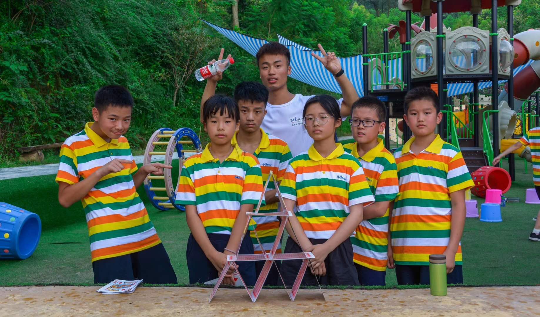 鎬庝箞棰勫畾濂ュ痉鏇煎浠よ惀,濂ュ痉鏇煎浠よ惀鎯犲窞