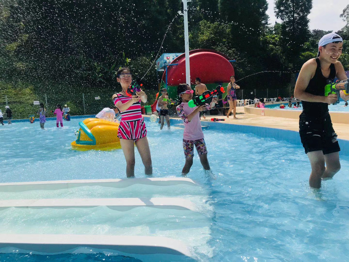 鎬庝箞棰勫畾濂ュ痉鏇煎浠よ惀,濂ュ痉鏇煎浠よ惀鎯犲窞