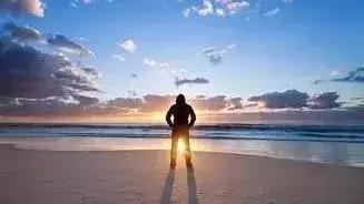 享受足球带来的快乐,享受足球乐趣挥洒激情活力